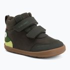 Barfußschuhe Kinder Viking Alv Barefoot Mid 2V Waterproof pine
