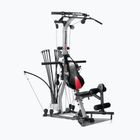 Kraftstation Bowflex Xtreme 2 Se 1348
