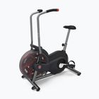 Schwinn Airdyne Ad2I Luftfahrrad 100430