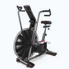 Luftfahrrad Schwinn Airdyne Ad8 1475