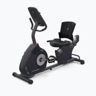 Schwinn 570R stationäres Fahrrad 100531