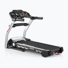 Laufband Bowflex Bxt326 1547