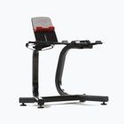 Bowflex SelectTech Hantelständer 100736