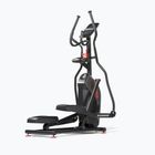 Crosstrainer Schwinn Programowany Kompaktowy 51E 1754