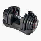 Bowflex 1090I Selecttech Kurzhanteln 1St. schwarz 8000865