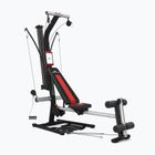 Kraftstation Bowflex Pr1 1789