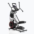 Crosstrainer Bowflex BFX Max Trainer M6i black