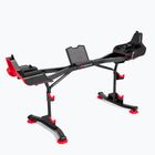 Bowflex SelectTech Langhantelablage 100876