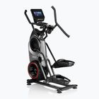 Crosstrainer Bowflex BFX Max Trainer M9 black