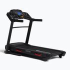 Elektrisches Laufband Bowflex BXT 8JI black