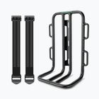 Rockbros Fahrradgabelablage 33210010 schwarz