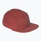 Ciele Leichtathletik GOCap Leichtathletik rouge Baseballmütze