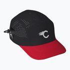 Ciele Athletics GOCap SC QA Baseball-Kappe - WWM chicago
