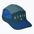 Ciele Athletics Baseballkappe