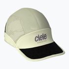 Ciele Athletics Baseballkappe