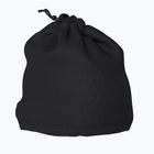 Mütze Ciele Athletics DOSBeanie shadowcast