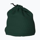 Mütze Ciele Athletics DOSBeanie janium