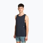 Men's Ciele Athletics DLY Singlet shadowcast Laufshirt