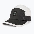 Ciele Leichtathletik GOCap SC Classic CPlusBox weißer Baseballmütze