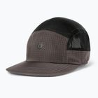 Ciele Athletics GOCap Icon CircleC Shadowcast Baseball-Kappe