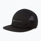 Ciele Athletics GOCap Comp Bars Schattencast Baseballkappe