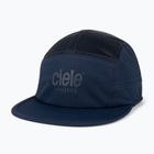 Ciele Athletics GOCap Classic Athletics tiefen Raum Baseballmütze
