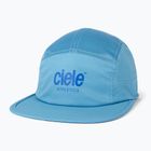 Ciele Leichtathletik GOCap Classic Leichtathletik staubigen blauen Baseballmütze