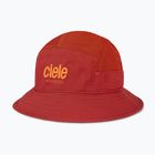 Ciele Leichtathletik GOBucket Comp Leichtathletik Ton Hut
