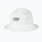 Ciele Athletics GOBucket Comp Leichtathletik Hut hellgrau