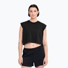 Lauftop Damen Ciele Athletics ORTank Cropped whitaker