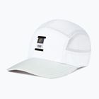 Ciele Leichtathletik GOCap SC Comp Ccube weiß Baseball-Kappe