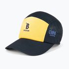 Ciele Leichtathletik GOCap SC Comp WWMCity boston Baseballmütze