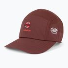 Ciele Athletics GOCap SC Comp WWMCity London Baseballkappe
