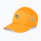 Ciele Athletics GOCap SC Comp WWMCity Miami Baseballkappe