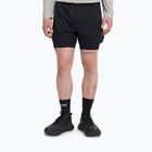 Herren Ciele Leichtathletik DLY 5" Long Brief nite rite Laufshorts