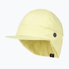 Basecap Ciele Athletics HOTHCap glade