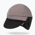 Ciele Athletics VLVBeanie Lite Peachskin Baseballmütze