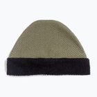 Czapka Ciele Athletics UHBeanie Canvas