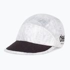 Ciele Athletics FSTCap Elite Schirmmütze horizon grey