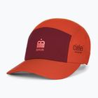 Ciele Athletics GOCap SC Comp WWMCity Berlin Baseballkappe