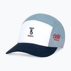 Ciele Athletics GOCap SC Comp WWMCity Toronto Baseballkappe