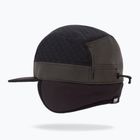 Ciele Leichtathletik GOCapFLT NiteRite Leichtathletik shadowcast Baseballkappe