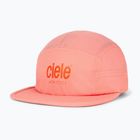 Ciele Leichtathletik GOCap Classic Leichtathletik Blüte Baseballmütze