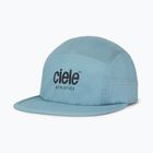 Ciele Leichtathletik GOCap Klassische Leichtathletik chambray Baseballmütze