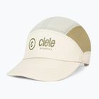 Ciele Athletics FSTCap SC Classic Cside Canvas Baseballkappe