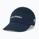 Ciele Athletics FSTCap SC Field Iconic SL Deep Space Baseballkappe