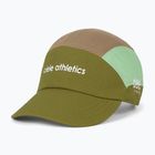 Ciele Athletics FSTCap SC Field Iconic SL Gelände/Pistazie