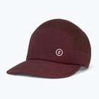 Ciele Athletics GOCap SC Feld Clow dunklen Wein rot Baseballkappe