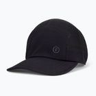 Ciele Leichtathletik GOCap SC Feld Clow shadowcast Baseballkappe