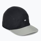 Cap Ciele Athletics GOCap EQ FrameS whitaker/olive